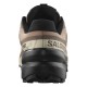 Треккинговые кроссовки мужские Salomon Speedcross 6 Треккинговые кроссовки мужские Salomon Speedcross 6
