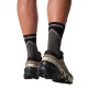Треккинговые кроссовки мужские Salomon Speedcross 6 Треккинговые кроссовки мужские Salomon Speedcross 6
