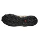 Треккинговые кроссовки мужские Salomon Speedcross 6 Треккинговые кроссовки мужские Salomon Speedcross 6