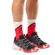 Треккинговые кроссовки мужские Salomon Speedcross 6 Треккинговые кроссовки мужские Salomon Speedcross 6