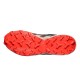 Треккинговые кроссовки мужские Salomon Speedcross 6 Треккинговые кроссовки мужские Salomon Speedcross 6