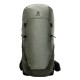 Походный рюкзак Kailas Foothill 45L зеленый