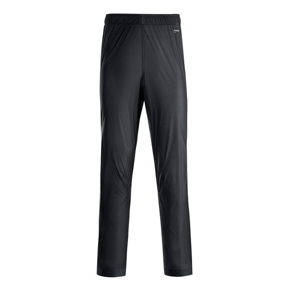 Треккинговые брюки мужские Kailas Hardshell Pant 