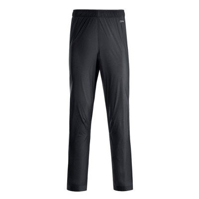 Треккинговые брюки мужские Kailas Hardshell Pant 
