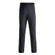 Треккинговые брюки мужские Kailas Hardshell Pant 