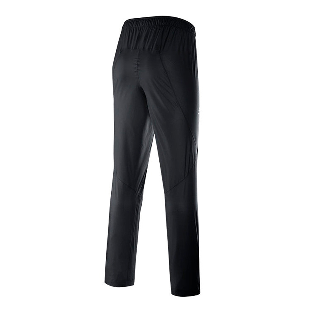 Треккинговые брюки мужские Kailas Hardshell Pant 