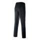 Треккинговые брюки мужские Kailas Hardshell Pant 