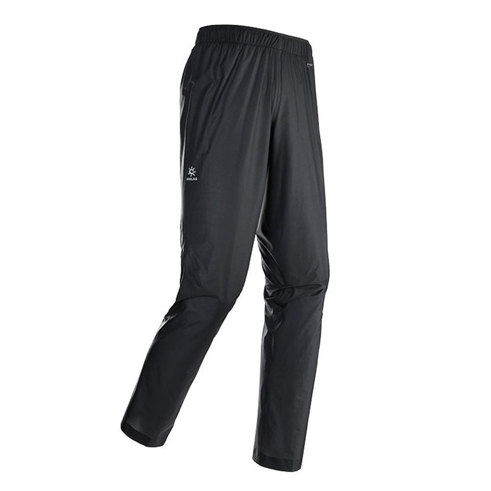 Треккинговые брюки мужские Kailas Hardshell Pant 