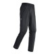 Треккинговые брюки мужские Kailas Hardshell Pant 