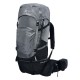 Походный рюкзак Kailas Summit Bc 65+10L серый Походный рюкзак Kailas Summit Bc 65+10L серый