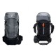 Походный рюкзак Kailas Summit Bc 65+10L серый Походный рюкзак Kailas Summit Bc 65+10L серый