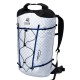 Штурмовой рюкзак Kailas Aether Sport 30L серый