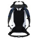 Штурмовой рюкзак Kailas Aether Sport 30L серый