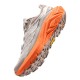 Треккинговые кроссовки женские Kailas C4 