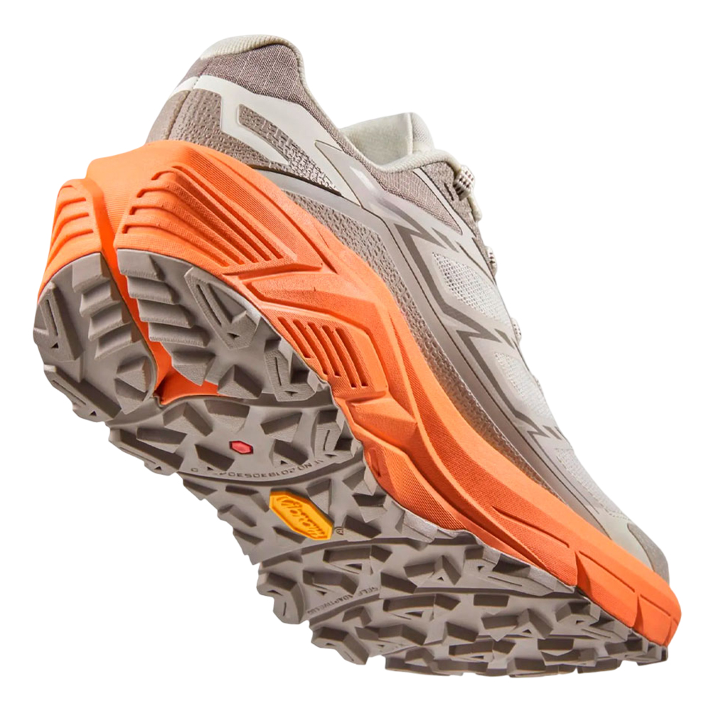 Треккинговые кроссовки женские Kailas C4 