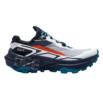 Треккинговые кроссовки женские Kailas Fuga Ex330 