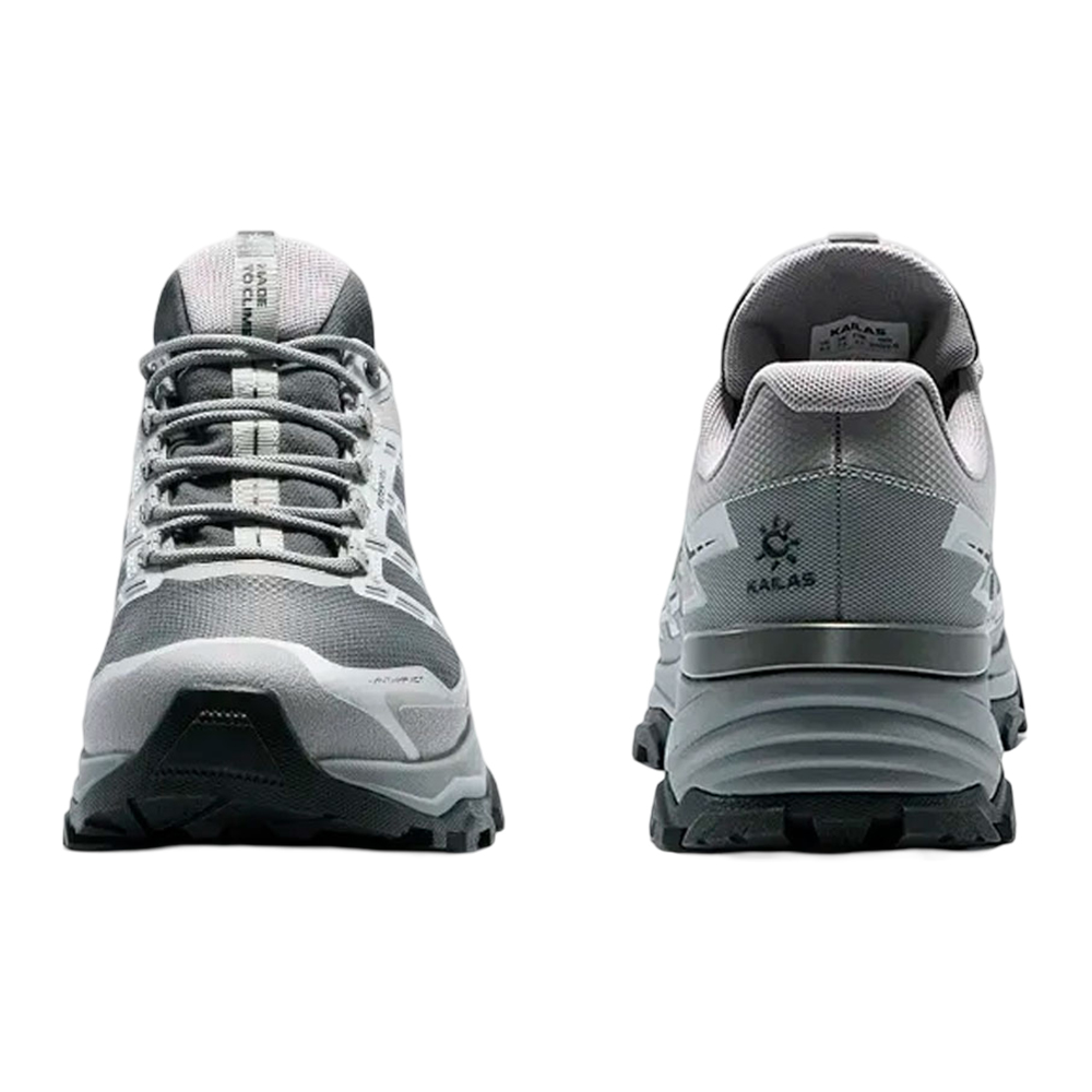 Треккинговые кроссовки мужские Kailas Fuga Ex330 