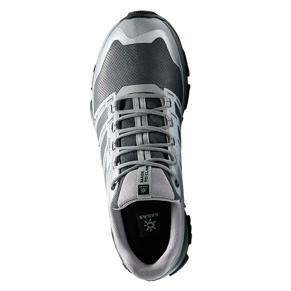 Треккинговые кроссовки мужские Kailas Fuga Ex330 
