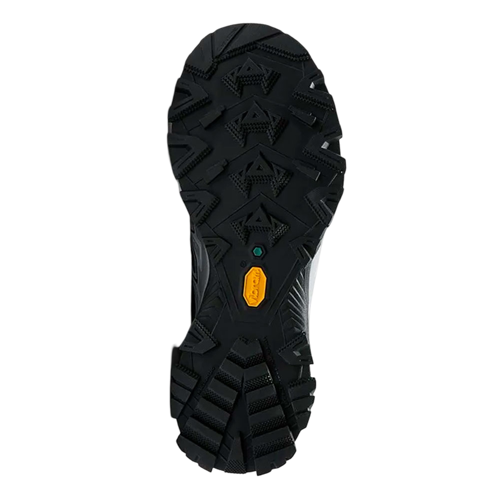 Треккинговые кроссовки мужские Kailas Fuga Ex330 