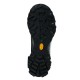 Треккинговые кроссовки мужские Kailas Fuga Ex330 