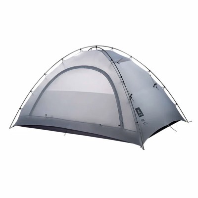 Палатка для треккинга Kailas Zenith Iv 
