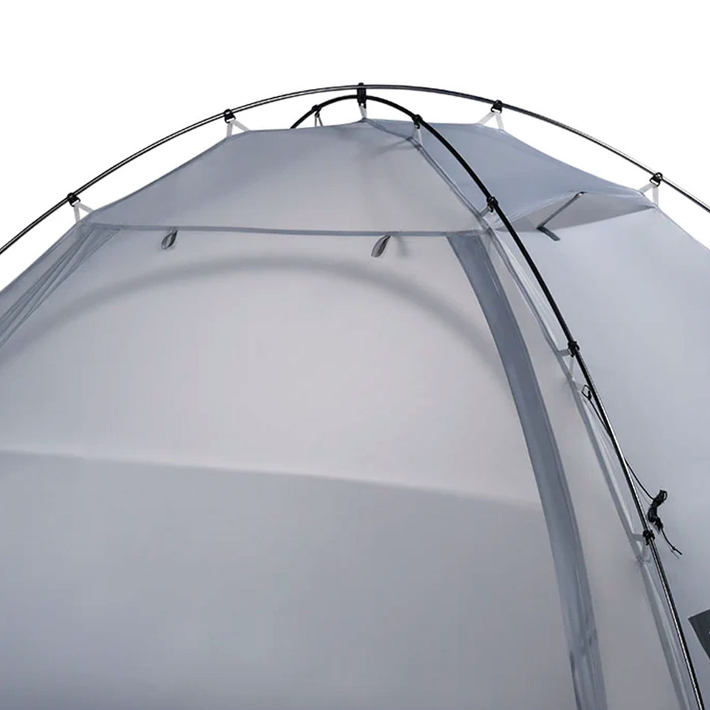Палатка для треккинга Kailas Zenith Iv 