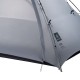 Палатка для треккинга Kailas Zenith Iv 