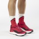 Кроссовки для бега мужские Salomon Genesis 