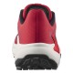 Кроссовки для бега мужские Salomon Genesis 