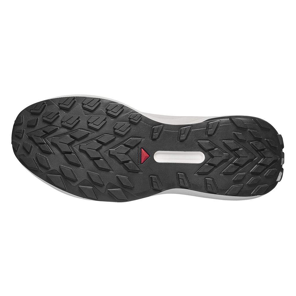 Кроссовки для бега мужские Salomon Genesis 