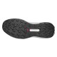 Кроссовки для бега мужские Salomon Genesis 