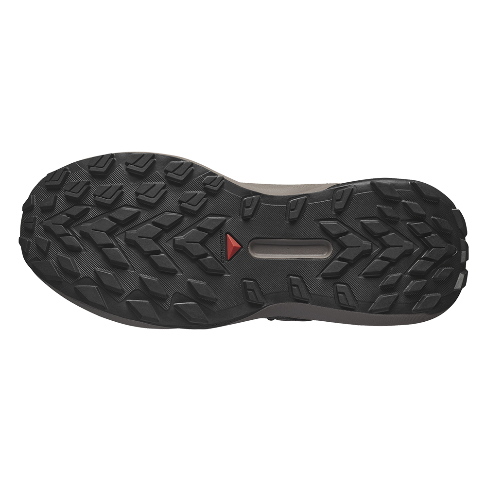 Кроссовки для бега женские Salomon Genesis 