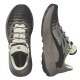 Кроссовки для бега женские Salomon Genesis 