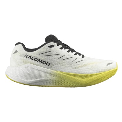 Кроссовки для бега мужские Salomon Aero Blaze 3 