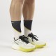 Кроссовки для бега мужские Salomon Aero Blaze 3 Кроссовки для бега мужские Salomon Aero Blaze 3