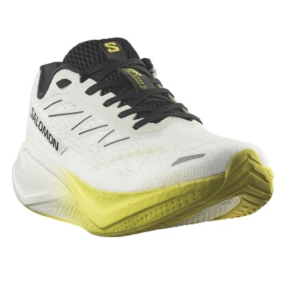 Кроссовки для бега мужские Salomon Aero Blaze 3 