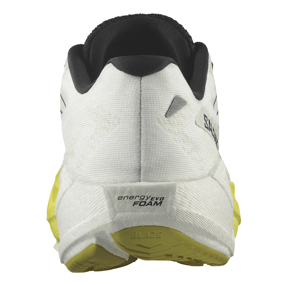 Кроссовки для бега мужские Salomon Aero Blaze 3 Кроссовки для бега мужские Salomon Aero Blaze 3
