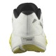 Кроссовки для бега мужские Salomon Aero Blaze 3 Кроссовки для бега мужские Salomon Aero Blaze 3