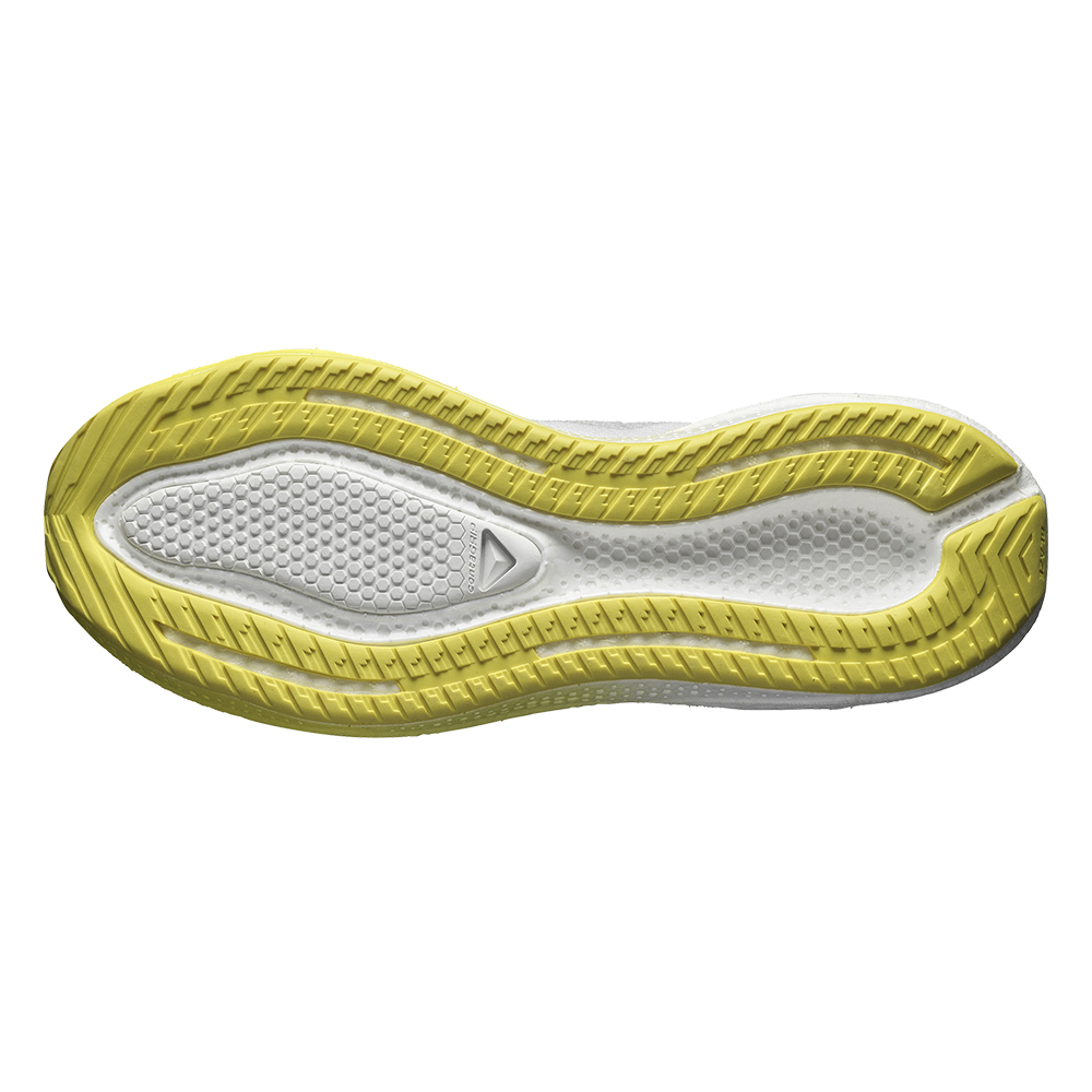 Кроссовки для бега мужские Salomon Aero Blaze 3 Кроссовки для бега мужские Salomon Aero Blaze 3