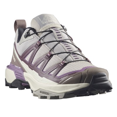Треккинговые кроссовки женские Salomon X Ultra 360 Edge 