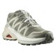 Треккинговые кроссовки женские Salomon Speedcross peak 