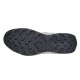Треккинговые кроссовки мужские Salomon Outscape 