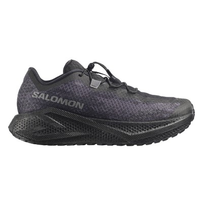 Кроссовки для бега мужские Salomon Aero Glide 4 Grvl 