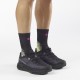 Кроссовки для бега мужские Salomon Aero Glide 4 Grvl 