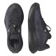 Кроссовки для бега мужские Salomon Aero Glide 4 Grvl 