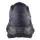 Кроссовки для бега мужские Salomon Aero Glide 4 Grvl 