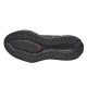 Кроссовки для бега мужские Salomon Aero Glide 4 Grvl 