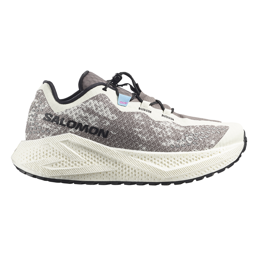 Кроссовки для бега женские Salomon Aero Glide 4 Grvl Кроссовки для бега женские Salomon Aero Glide 4 Grvl