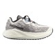Кроссовки для бега женские Salomon Aero Glide 4 Grvl Кроссовки для бега женские Salomon Aero Glide 4 Grvl
