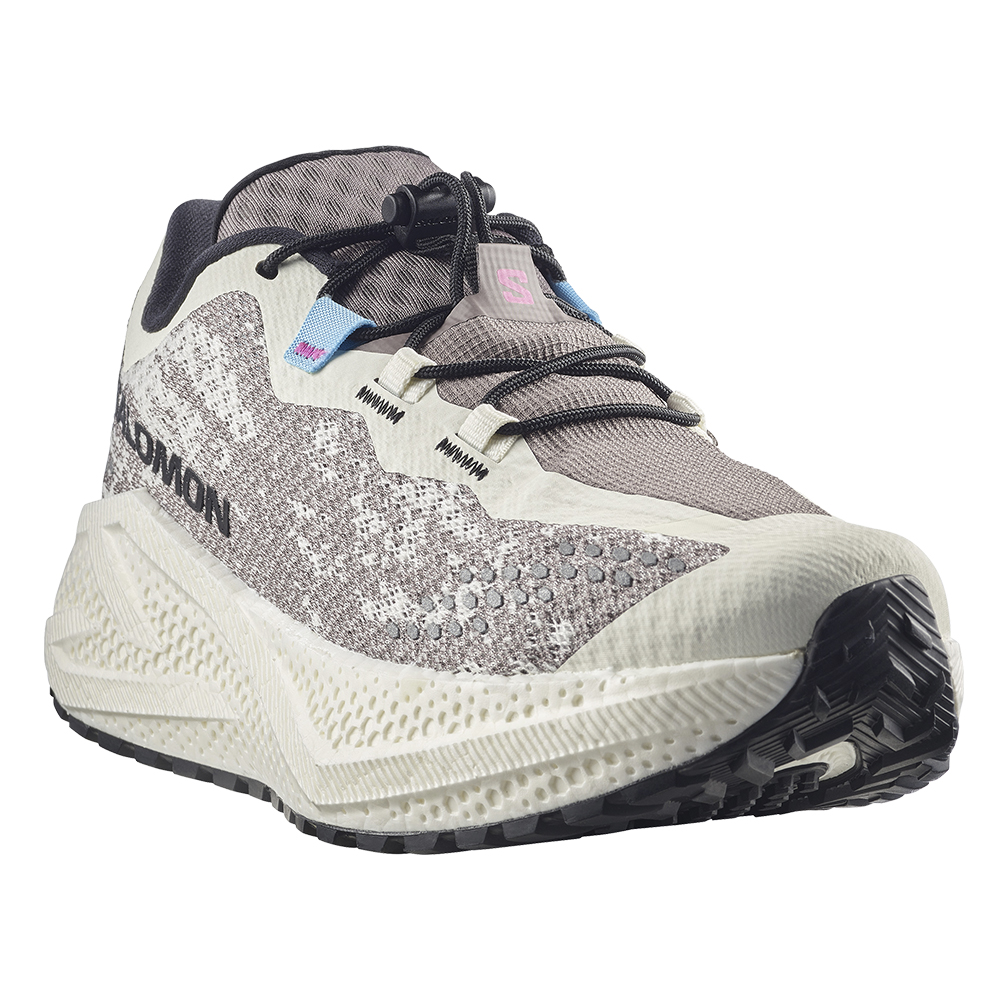 Кроссовки для бега женские Salomon Aero Glide 4 Grvl Кроссовки для бега женские Salomon Aero Glide 4 Grvl